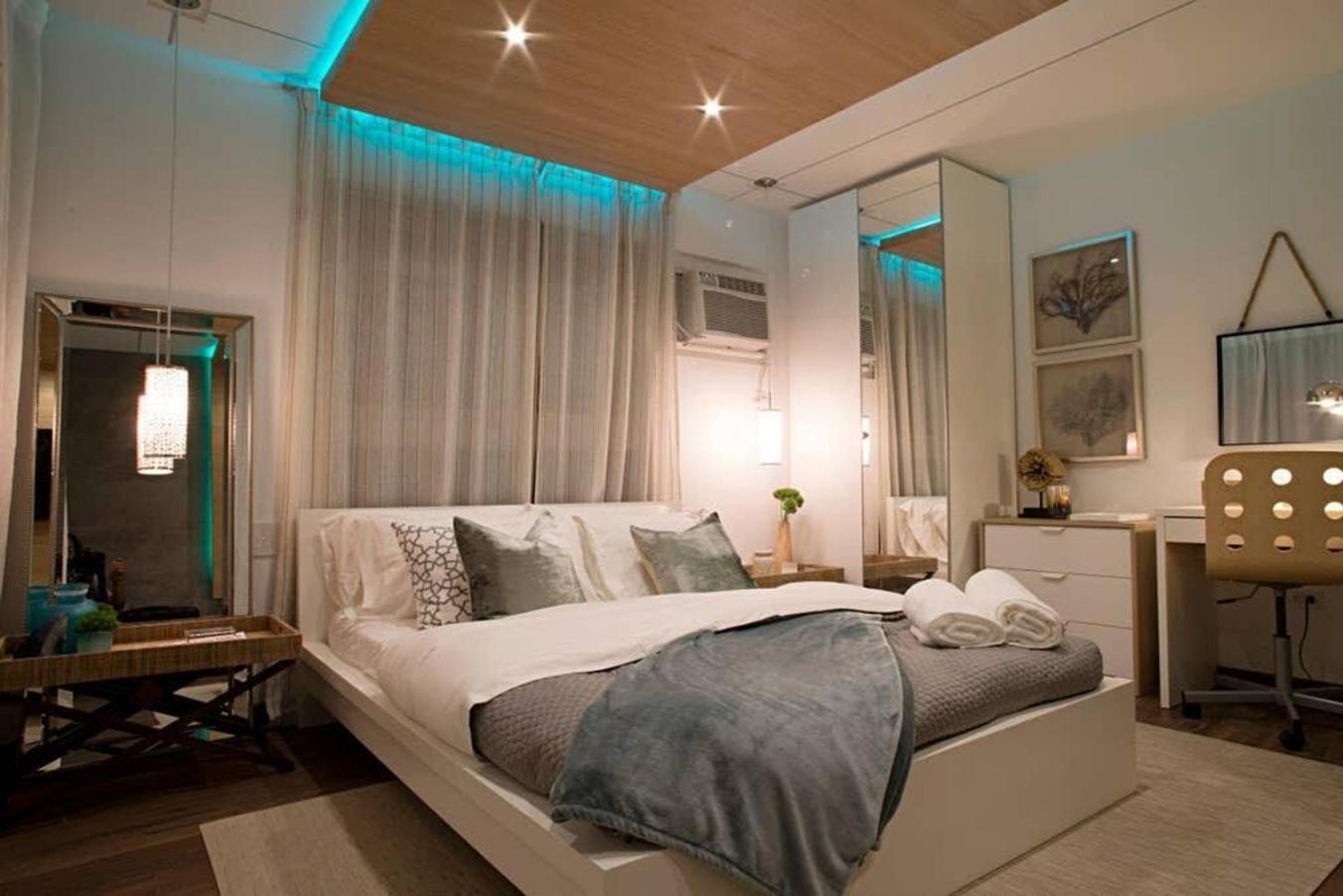 Pr Rentals Beach Front Penthouse A 604 San Juan Exterior foto